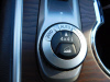 2020 Nissan Pathfinder Platinum