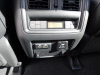 2020 Nissan Pathfinder Platinum
