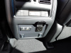 2020 Nissan Pathfinder Platinum