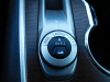 2017 Nissan Pathfinder Platinum