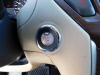 2018 Nissan Pathfinder Platinum