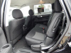 2018 Nissan Pathfinder SV