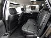 2018 Nissan Pathfinder SL
