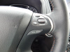 2019 Nissan Pathfinder SL Rock Creek