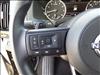 2023 Nissan Pathfinder S