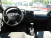 2004 Nissan Xterra SE