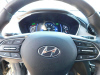 2019 Hyundai Santa Fe Ultimate 2.0T