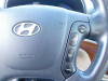 2009 Hyundai Santa Fe SE