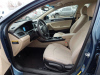 2016 Hyundai Sonata Base