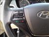 2016 Hyundai SONATA Base