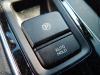 2015 Hyundai Sonata Sport 2.0 Limited