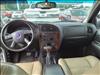 2008 Saab 9-7X 4.2i