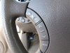 2006 Toyota Tundra Limited