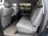 2008 Toyota Tundra Limited