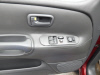 2006 Toyota Tundra SR5