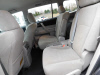 2013 Toyota Highlander Base