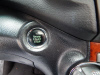 2011 Toyota Highlander Limited