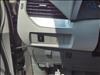 2018 Toyota Sienna LE 7-Passenger Auto Access Seat
