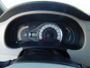 2014 Toyota Sienna SE 8-Passenger