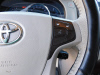 2013 Toyota Sienna XLE 8-Passenger