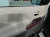 2012 Toyota Sienna XLE