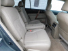 2010 Toyota Highlander Limited