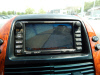 2010 Toyota Sienna XLE Limited