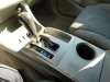 2005 Toyota Tacoma PreRunner V6