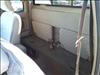 2003 Toyota Tacoma PreRunner V6