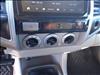 2006 Toyota Tacoma PreRunner