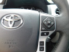 2019 Toyota Tundra Platinum