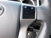 2013 Toyota Tacoma V6