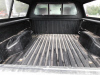 2014 Toyota Tacoma Base