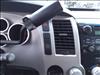 2008 Toyota Tundra Grade