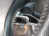 2012 Toyota Tacoma Base