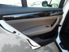 2014 BMW X3 xDrive35i