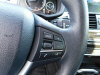 2016 BMW X3 sDrive28i