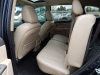 2011 Hyundai Santa Fe Limited
