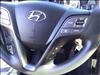 2013 Hyundai SANTA FE Sport 2.4L