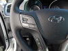 2016 Hyundai Santa Fe Sport
