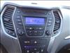 2015 Hyundai SANTA FE Sport 2.4L