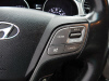 2016 Hyundai Santa Fe 2.4L