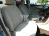 2013 Toyota Corolla L