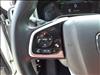 2020 Honda CR-V Hybrid EX