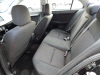 2008 Mitsubishi Lancer ES