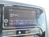 2019 Mitsubishi Outlander SEL