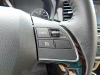 2019 Mitsubishi Outlander SEL