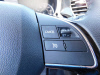 2020 Mitsubishi Outlander SEL