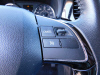 2020 Mitsubishi Outlander SEL