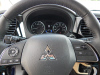 2019 Mitsubishi Outlander SEL